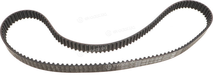Gates KP15657XS