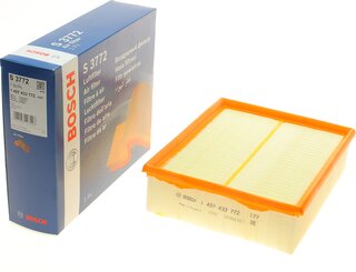 Bosch 1 457 433 772