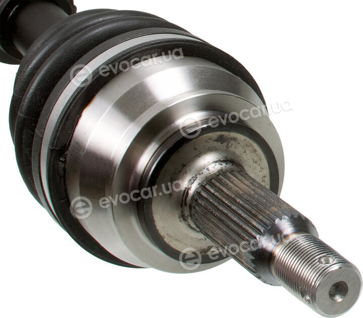 Febi 183634