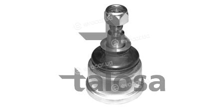 Talosa 47-06455
