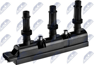 NTY ECZ-PL-029
