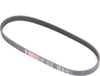Gates 5PK708
