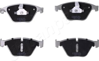 Japanparts PA-0140AF