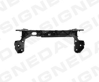 Signeda PRN30023A