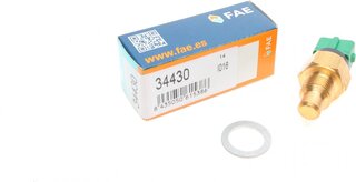 FAE 34430