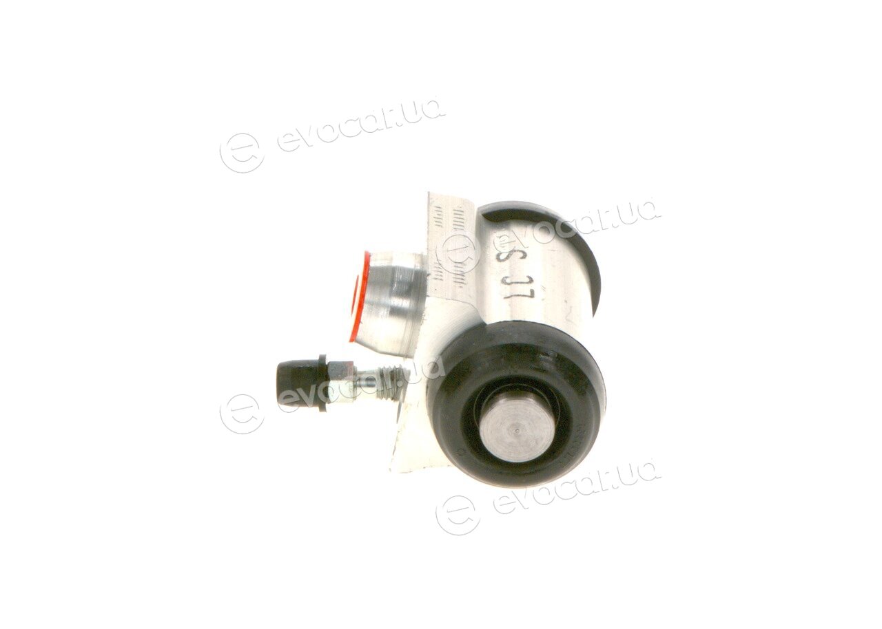 Bosch F 026 002 249