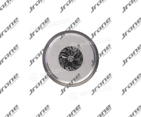 Jrone 1000-010-126