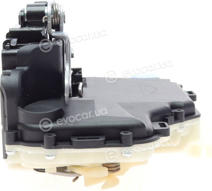 AIC 56180