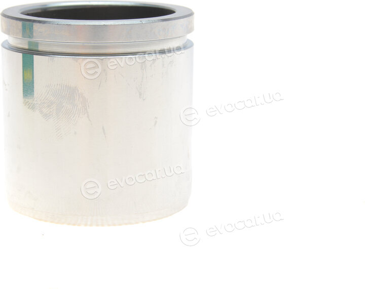 Frenkit P484902