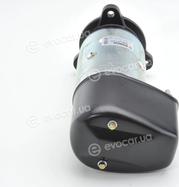 Bosch 0 001 417 037