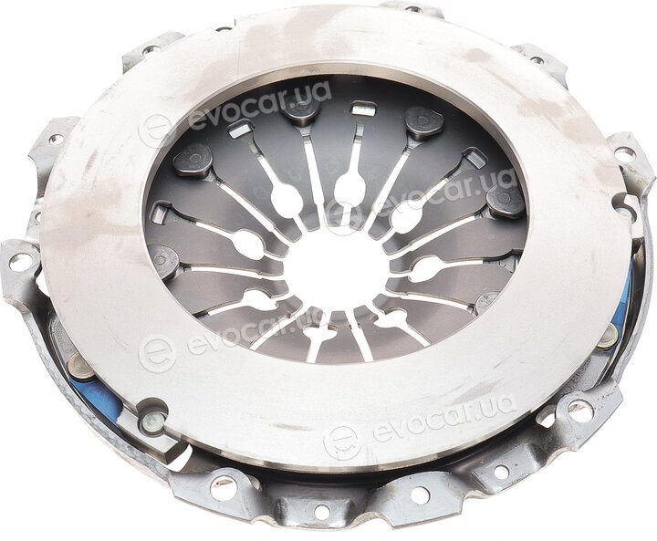 Valeo 828382