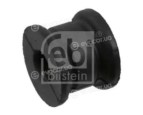 Febi 08944