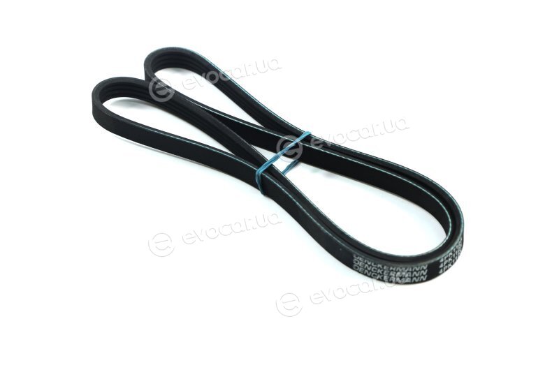 Denckermann 4PK1125
