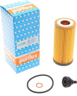 Purflux L1133