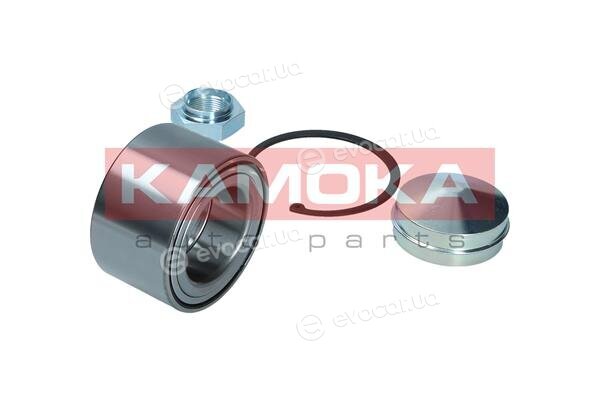 Kamoka 5600125