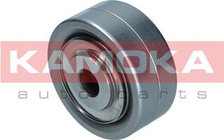 Kamoka R0435