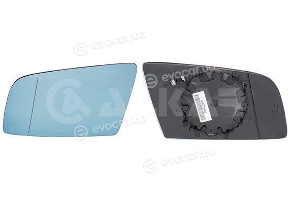 Alkar 6421856