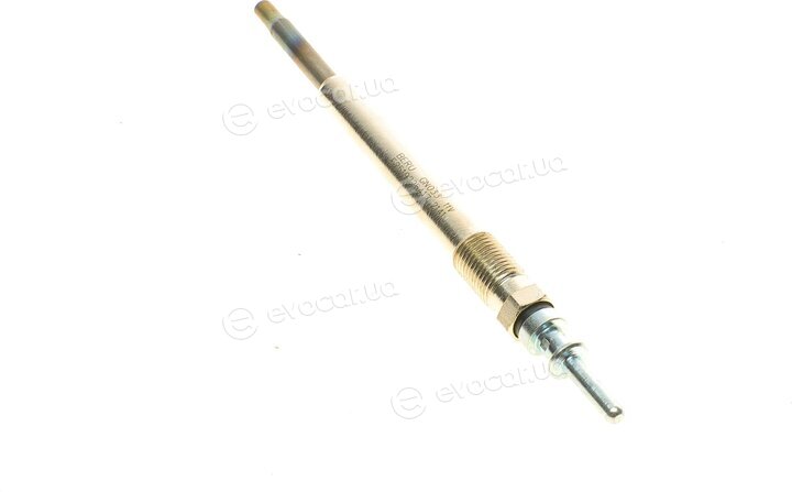 Beru GN033