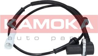 Kamoka 1060080