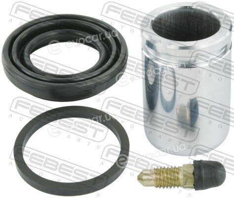 Febest 0176-NDE120R-KIT