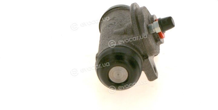 Bosch F 026 002 209