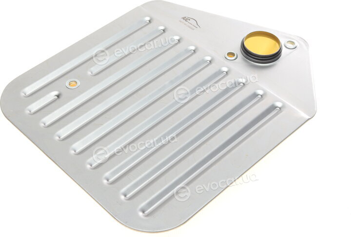 AIC 54479
