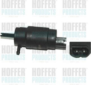 Hoffer 7500120