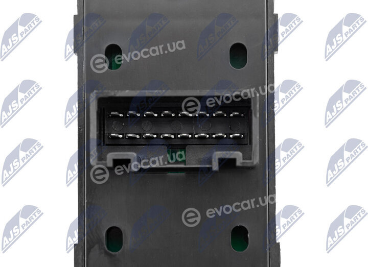 NTY EWS-KA-002