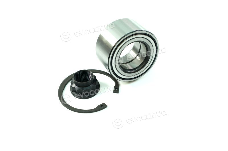 NTN / SNR R169.29