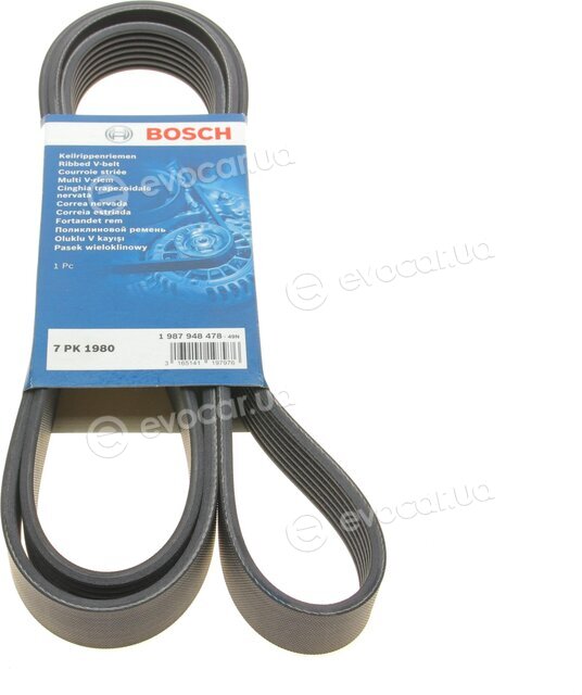 Bosch 1 987 948 478