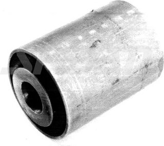 Spidan / Lobro 410748
