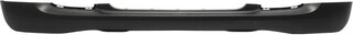 Klokkerholm 3503 225