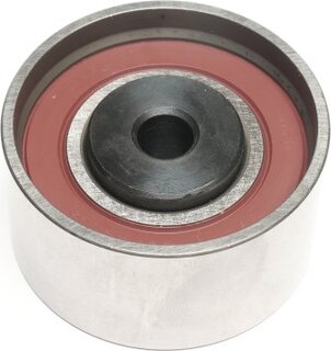 NTN / SNR JPU58008B3