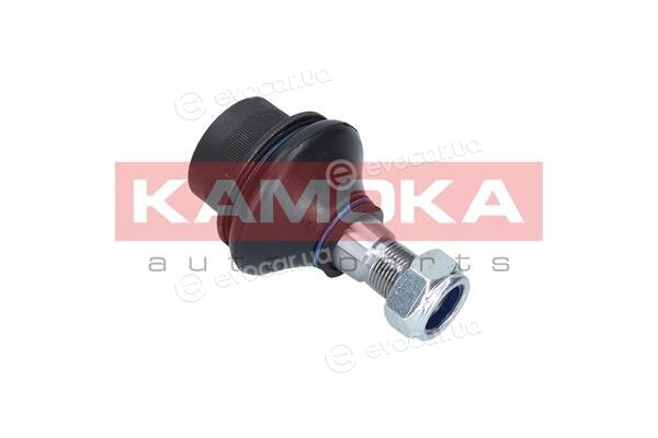 Kamoka 9040108