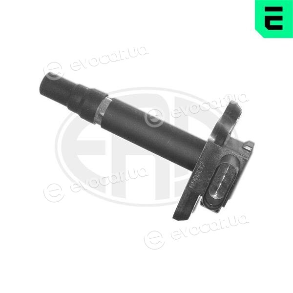 Era / Messmer 880037A
