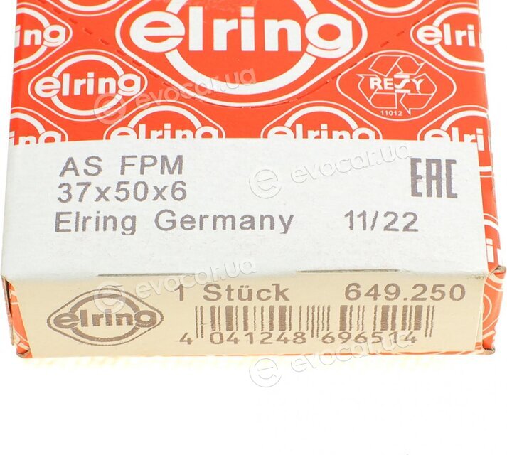 Elring 649.250