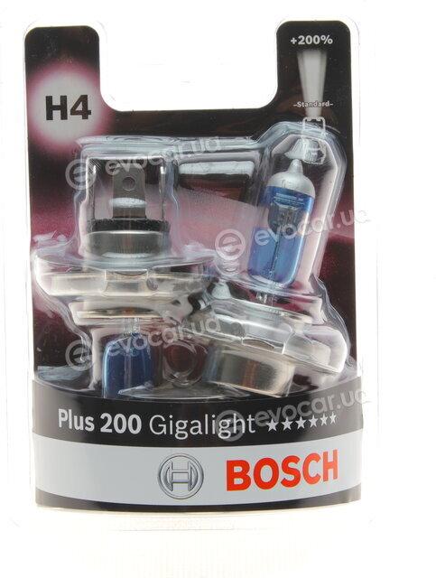 Bosch 1 987 301 435