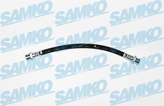 Samko 6T46427