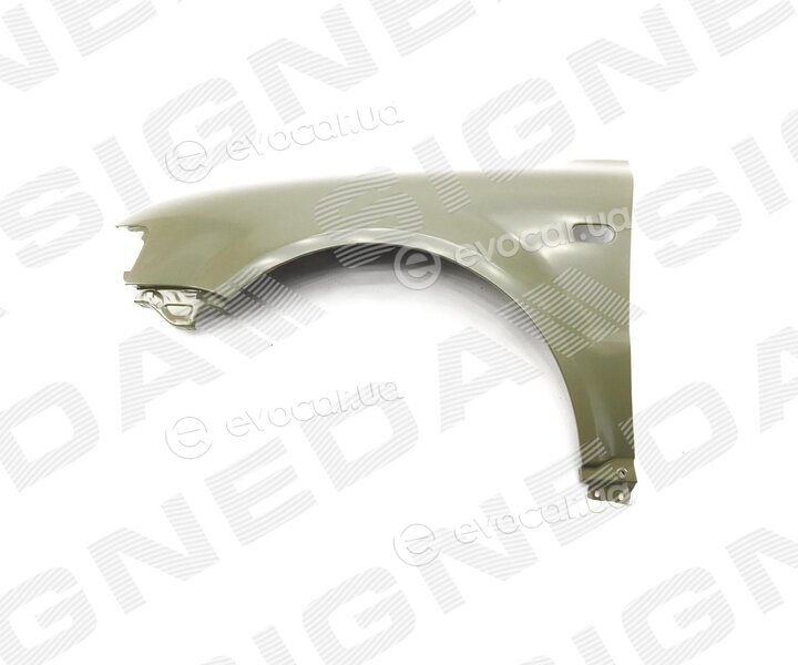 Signeda PVW10025(K)AL