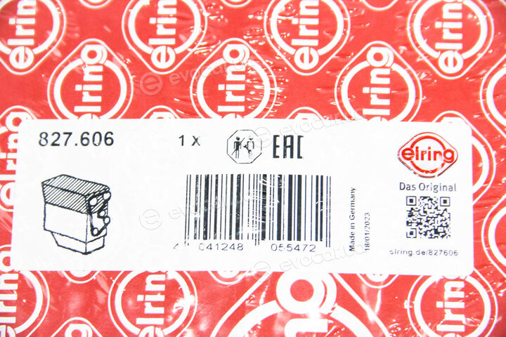 Elring 827.606