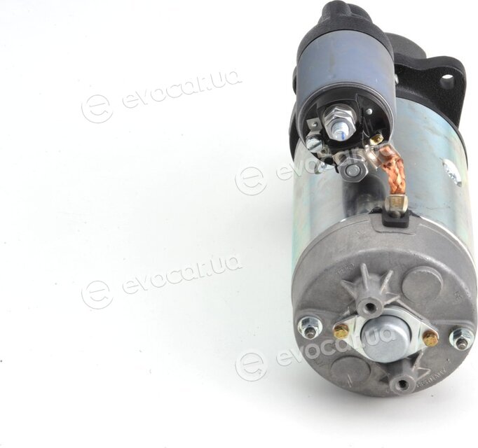 Bosch 0 001 368 035