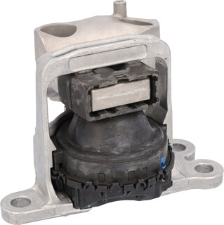 Blue Print ADBP800558