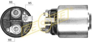 Gebe / Ika 4 6214 9