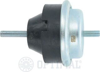Optimal F7-5048
