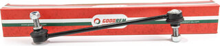 Goodrem RS4159