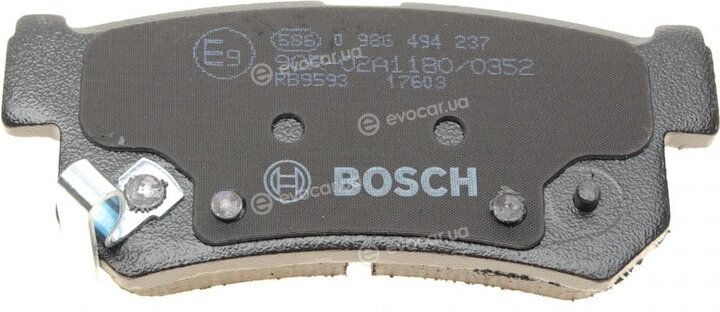 Bosch 0 986 494 237