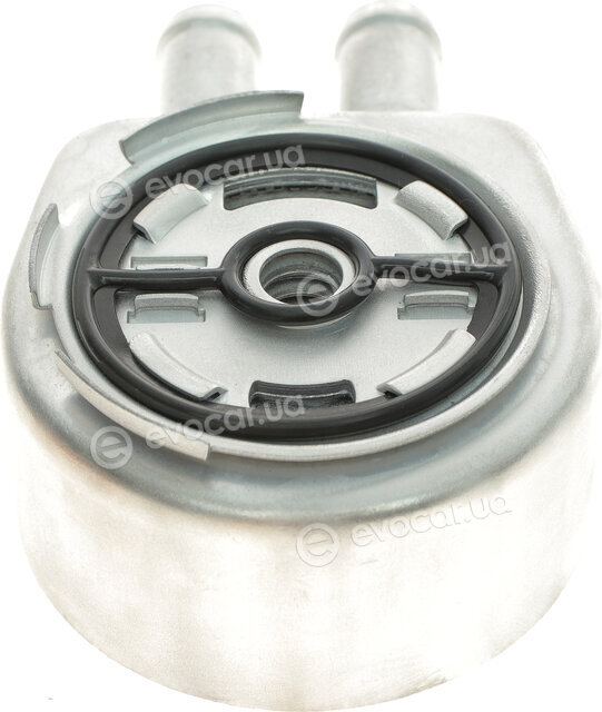 Febi 186000