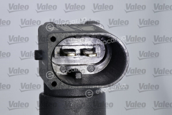 Valeo 366430