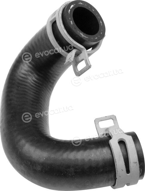 Rapro R28509