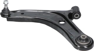Kavo SCA-8616
